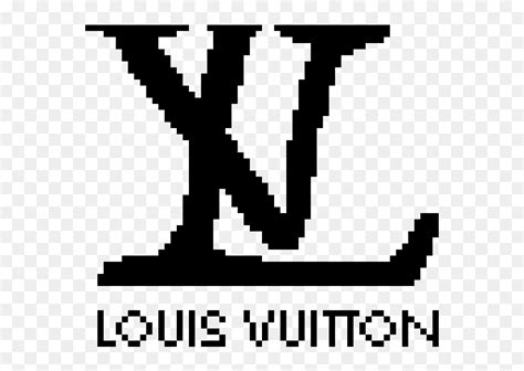 pixel louis vuitton